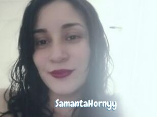 SamantaHornyy