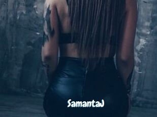 SamantaJ