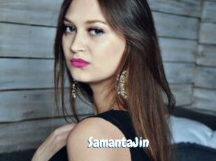 SamantaJin