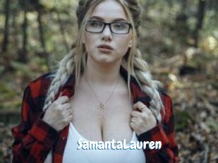 SamantaLauren