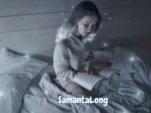 SamantaLong