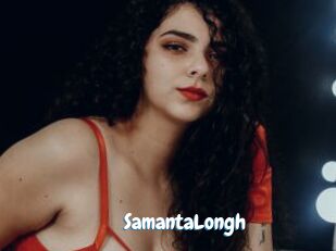 SamantaLongh