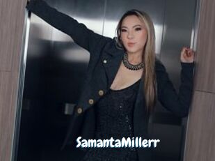 SamantaMillerr