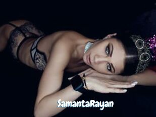 SamantaRayan