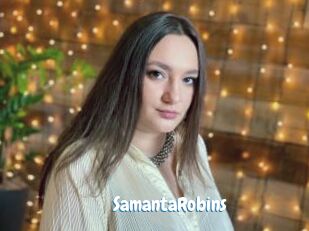 SamantaRobins
