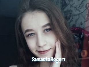 SamantaRogers