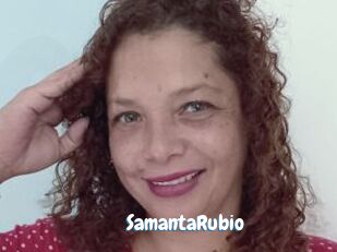 SamantaRubio