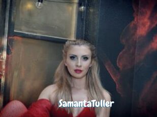 SamantaTuller