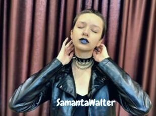 SamantaWalter
