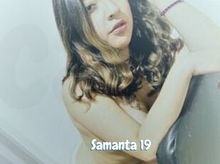Samanta_19