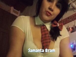 Samanta_Bram