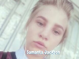 Samanta_Jackson