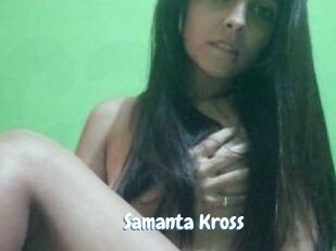Samanta_Kross