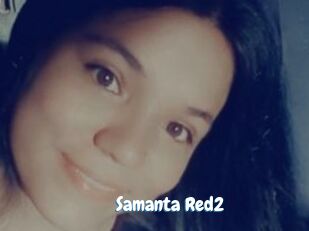 Samanta_Red2