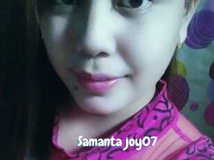 Samanta_joy07