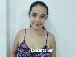 Samanta_mr