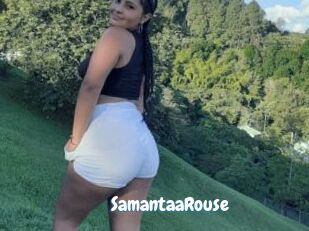 SamantaaRouse