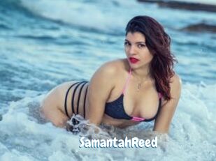 SamantahReed