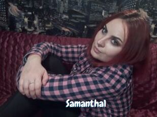 Samantha1