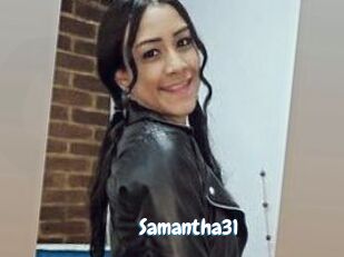 Samantha31