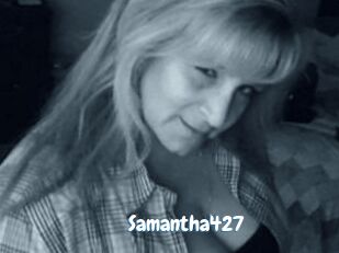 Samantha427