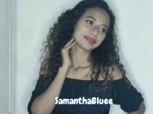 SamanthaBluee