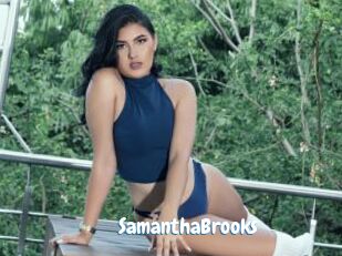 Samantha_Brooks