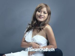 SamanthaBush