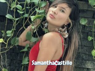 SamanthaCastillo