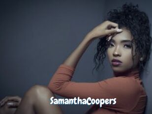 SamanthaCoopers