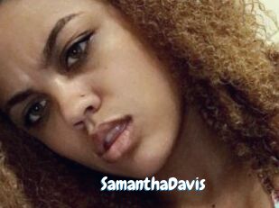 Samantha_Davis