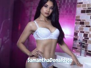 SamanthaDonaldson