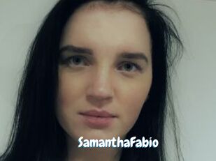 SamanthaFabio