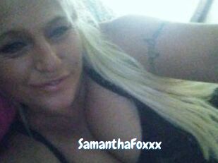 Samantha_Foxxx_