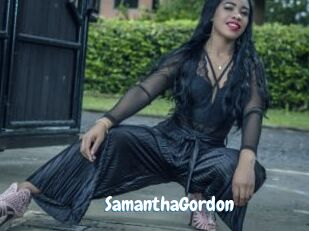 SamanthaGordon