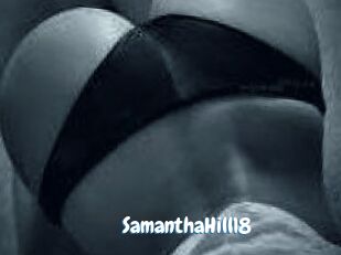 SamanthaHill18