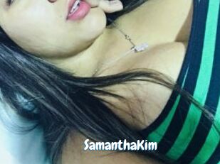 SamanthaKim