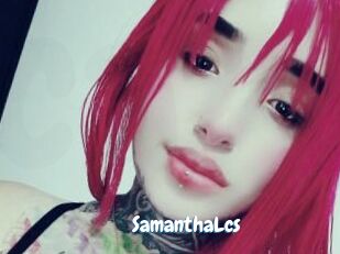 SamanthaLcs