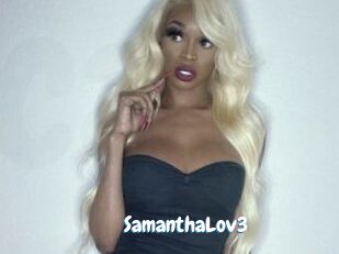 SamanthaLov3
