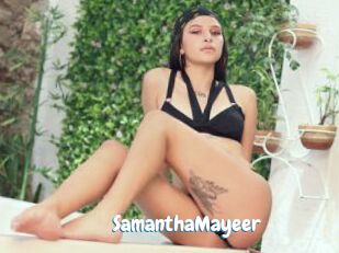 SamanthaMayeer