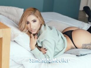 SamanthaMueller