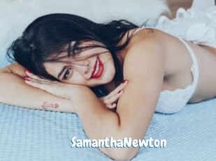 SamanthaNewton