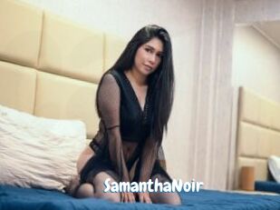 SamanthaNoir