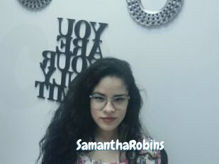 SamanthaRobins