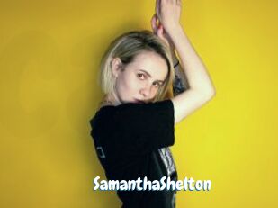 SamanthaShelton