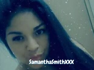 SamanthaSmithXXX