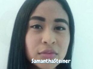 SamanthaSteiner