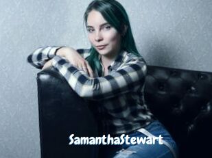 SamanthaStewart