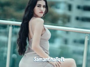 SamanthaToft