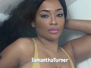 Samantha_Turner